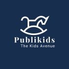 Publikids